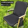usb电热跨境钓鱼发热垫