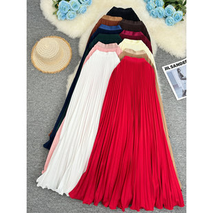 �W���羳���޴�[����ȹ����ٴ�ͨ�ڸ����@��A�����L��ȹ��Ů