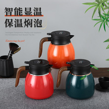 �¿�316���P䓱��؉ز�ˮ���x���ֱ�ˮ�ؼ��������@���ն��F���