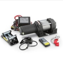 �����S�����lATV��܇�g�PԽҰ܇�g�PС���C 4000LB늄ӽg�P��