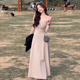 ins�Ըм�����Ъ��ʽ�����B��ȹ���ļ��@�ݶȼ�ɳ�������LȹŮ��