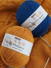 �д���ë������ë�ֹ�diy��ᘾ�������ë�����׃�ͯ�������F