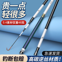 ��Ʒ��~���ָͳ��p��Ӳ28�{�ڿ�19�{̨ី��a�~���~���p������U