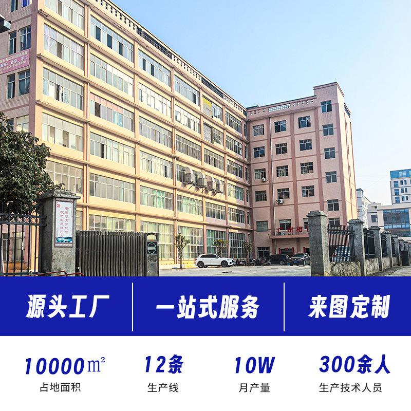 XQXA Fuente de Suministro directo de fábrica bolsa de papelería para estudiantes simple moda bolso del teléfono móvil estudiante de la escuela primaria caja de lápiz portátil