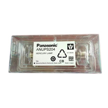 ݹձNAIS ANUPS204 UV  ANUP50cԴ⾀