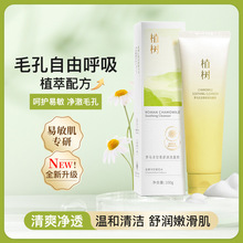 ֲ���_�R��ʾ�ϴ�������м��澏�غ��坍�d����ĭ��������Ů���l