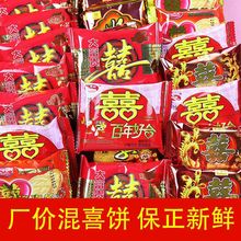�pϲϲ�ϲ�cϲ���c�Y���һ����ɢ�b���ζ��ϝM��ϲ����
