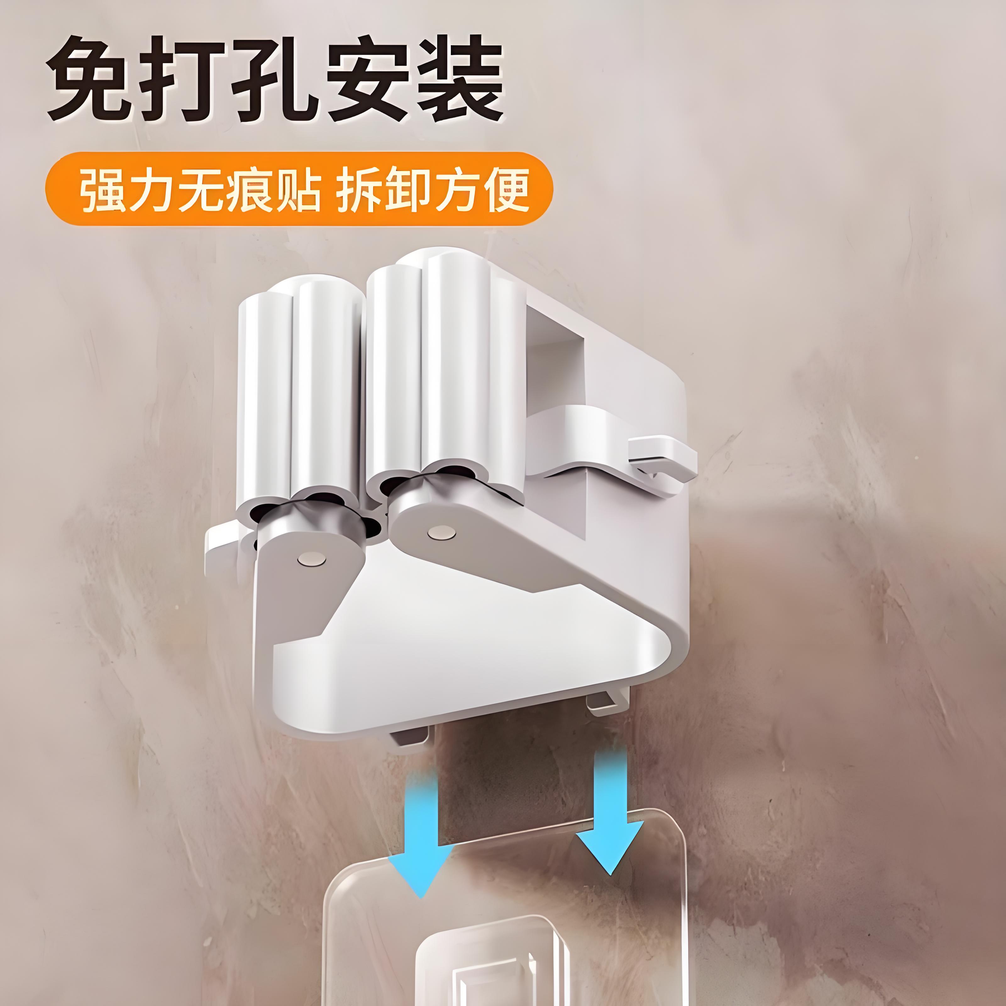 商品图