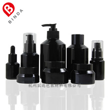 ���yƷ�������bƿ���F��Һ����ƿ���͵ι��ͱ�ƿ��ɫ�ڹ����б�y