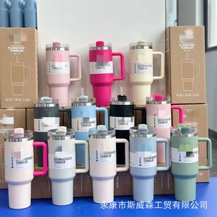 �羳40oz˹̹��ͬ����܇�����P䓹��z�ֱ�܇�d������������Ա�