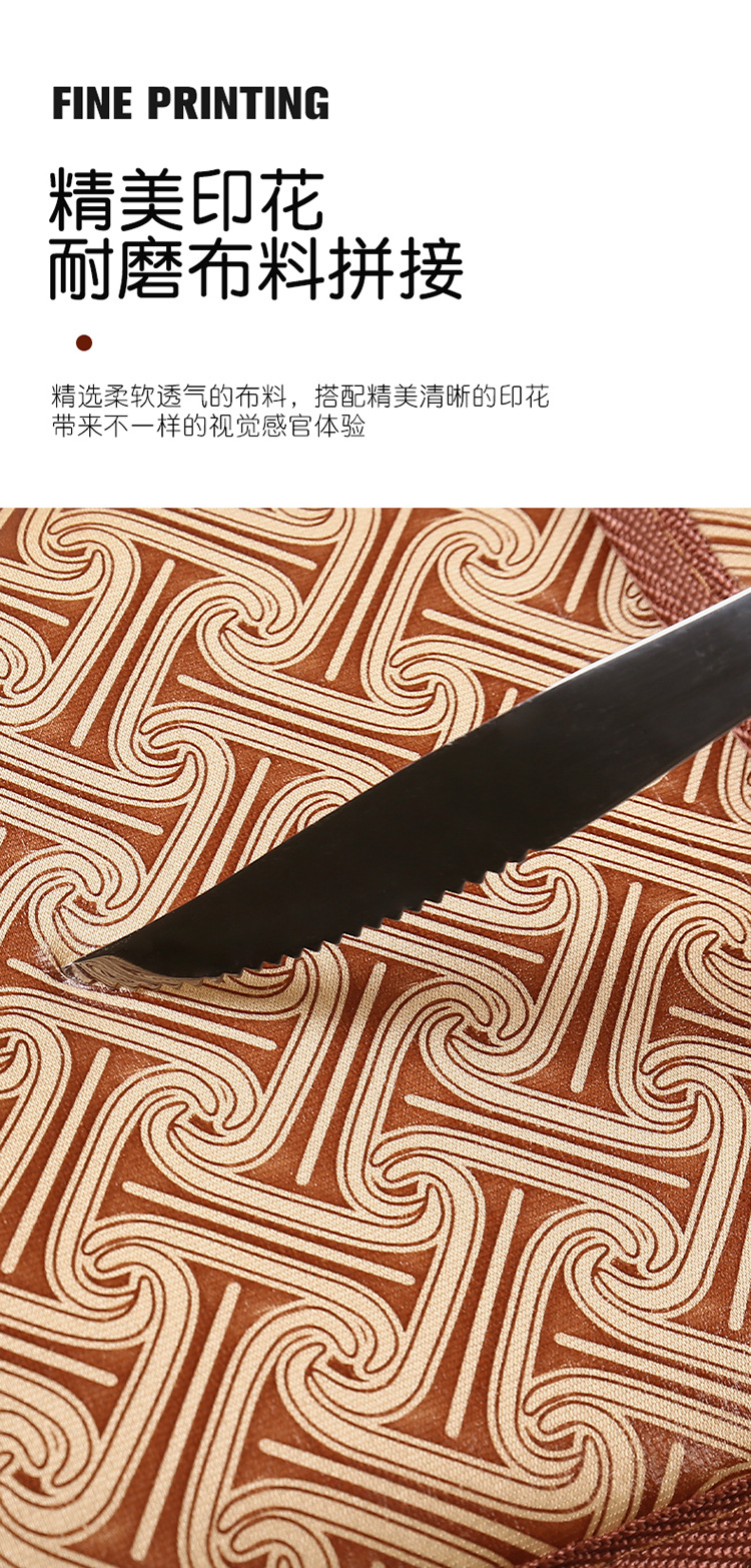 Summer bamboo car seat cushion charming car taxi seat cover small card Wuling van universal mahjong mat