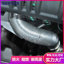�Ś���X����������͸ߜ��o�׹��a���������w�S���o�ܸ�����ȼ��