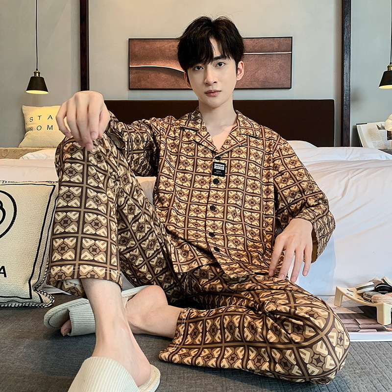 12203 "면, 하이 퀄리티 상품]