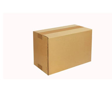 �F؛���B����S��ֱ�N��̖���㼈���������f����b�ж� ��