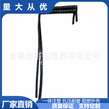 ��о���o�׏��ɠ����L�Դ�� �ɲ�C��ݙC��s�� PU/PVC���ɾ�