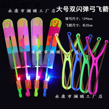 ���u�羳�l���w���w���l���W���l�⹭�����􏗹��ؔ�؛Դ���l���]