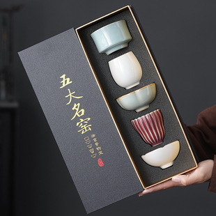 ������G�豭����մ����˱�����Ʒ���α��Y�����b�Ϳ͑����ֶYƷ
