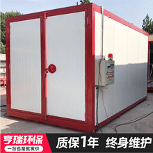 ߜؿ᷿̻tҾȫׇOo늇TO乤Iɿ