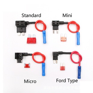 �S��ȡ�����̖С̖΢��������܇���U�z��mini��Ƭȡ늾��羳���N