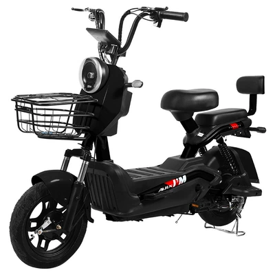 car 48V/60V adult battery car, Elektrikli motosikletlər