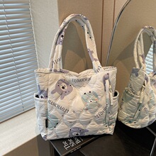 �ﶬ��������q���ذ�Ů2026�¿����eͨ�چμ����W���޷���bags