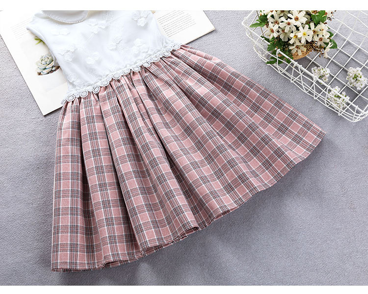 21029 details page Taobao version_10.jpg