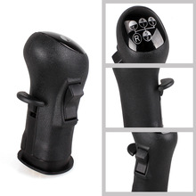 ��܇���b����m����֠��ֿ�܇�œ��^׃�����o�ֱ���20488052