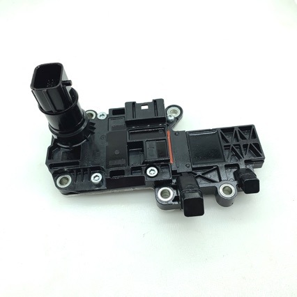 Fw6A-El 238740A Transmission Computer Module Tcu Mazda 2.0-2.5L Suitable for 2014-20
