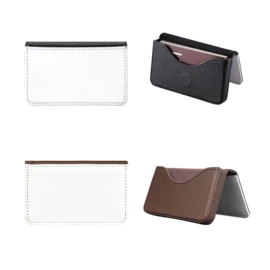 手机支架;iPhone保护套;卡包卡套