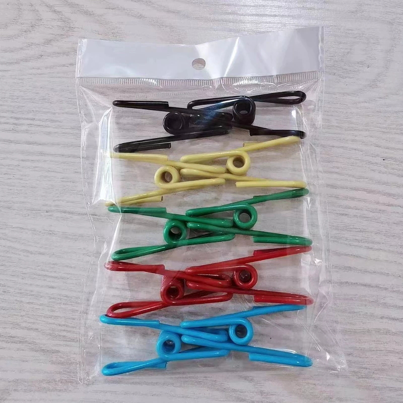 Universal handheld towel for traveling, socks, storage system, wholesale