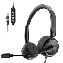 �߶��p��ENC�����^��ʽUSB�����о�Ԓ�ն��C���h�ͷ��W�n�����L