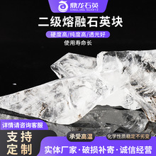 ��������ʯӢ�K�ϲ����մ��T�����ʯӢ�KB��͸������ʯӢ�K