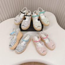 ߶Ʒ|2025ƤСLˮ̨rжȼLٴ¸ߛЬ