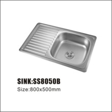 �N�����P�ϴ����βێ�֧�܎�����̨�Ӻ�ˮ�ۆβێ�ƽֱ̨�N