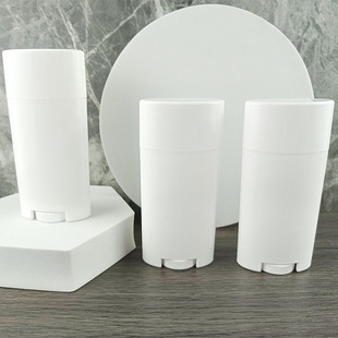 �S��75g�E�A�γ�������� ���w���� ���D���w��ƿ���w��Е�t��