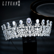 �W���¿����A���߶˰l�����Y���ʯ�ʹڻ�Y�^鼆��F؛