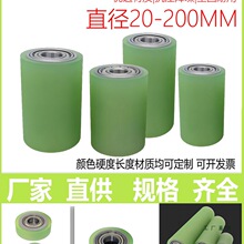 F؛pu۰z݆z݁zLͲpSПoL݆ĥ z