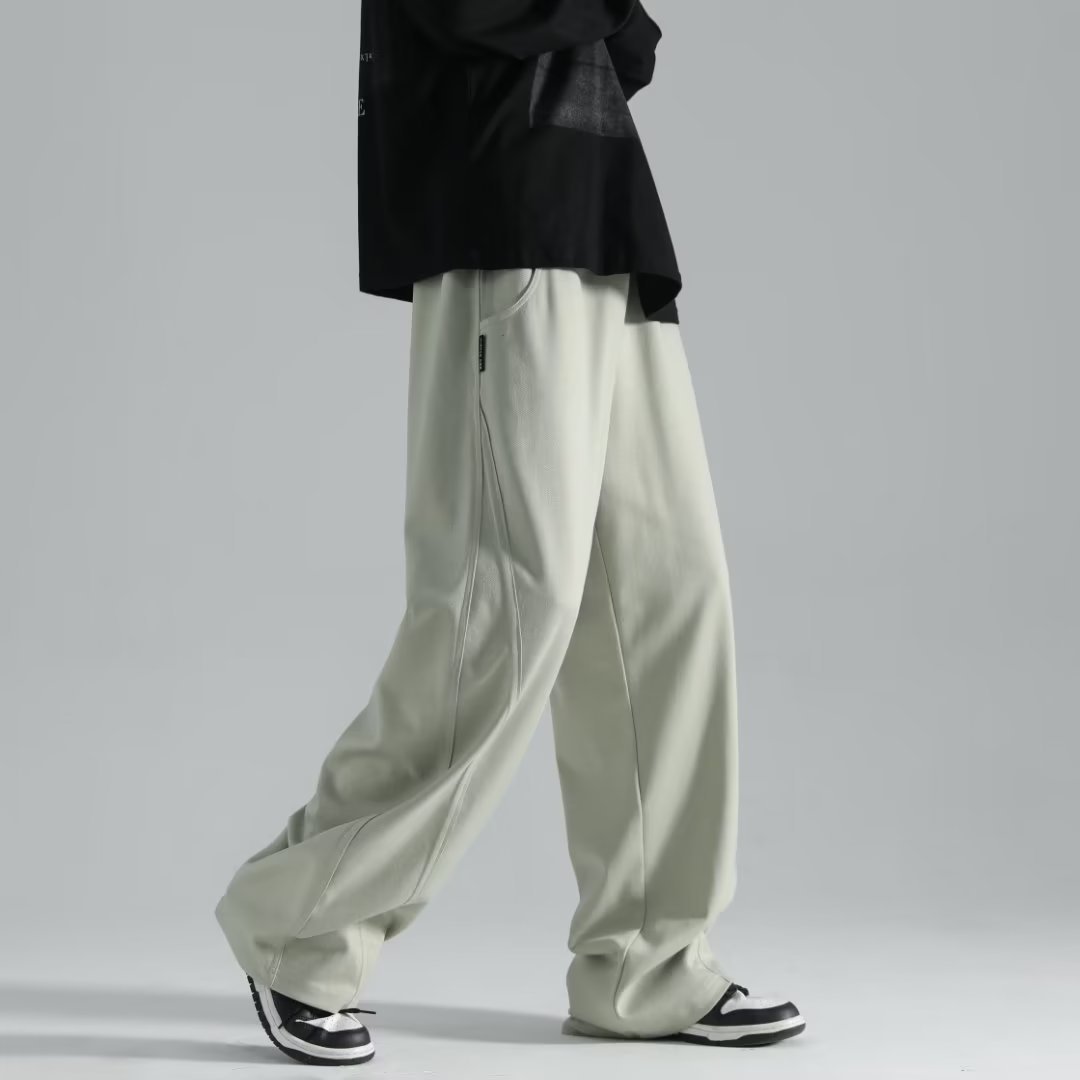 NR8AVjZiQ2dBeE5qUXhNVFU1TURRMT