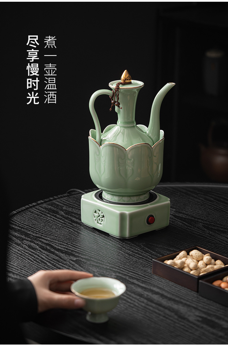 莲花酒具温酒组_08.jpg