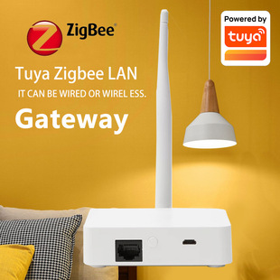 ZigBee�����о��W�P�T�f�����п����ܼҾӿ���ϵ�y���C������