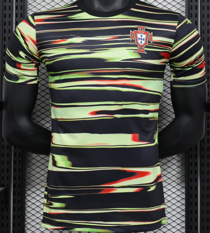 Uniforme de fútbol Inter de Miami Mónaco Brasil Japón Edición especial Serie de camisetas para jugadores
