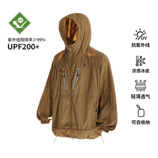 ����ͽ�������п�A���ļ����L͸���Bñ���׷�����