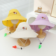 �д�ͯ����ñ�ǹ�ɫ����Ůͯ���ñ���̫�ñŮ�����Rβ��ñ����