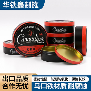 �A���R���Fϲ�Ǻ� �Y����ֶY�ɿ�������������؛���b�F�޶���