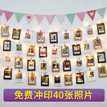 �W�t��Ƭ����Ů���bA�����K�_ӡ��ӡ��Ƭ�Ғ����Ҡ������젝