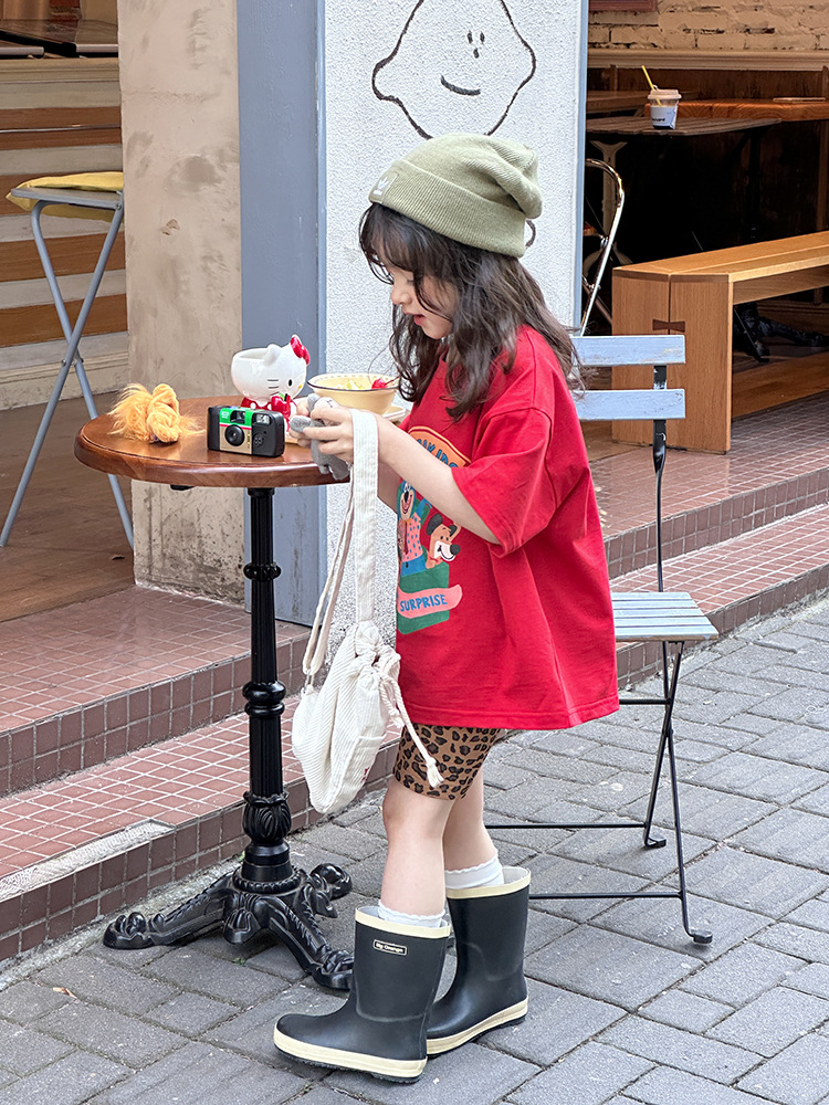 2025-03-21 101554.jpg