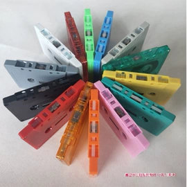 积木类;拼插类玩具;毛绒玩具