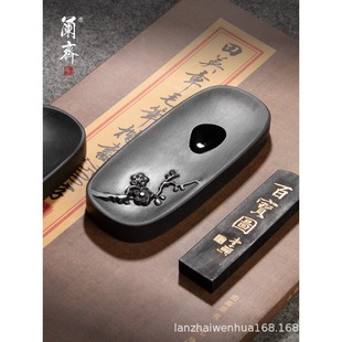 ��÷��ѩī����̨��̨ë�P�������Î��w쨳�ī�l��ʯī��ԭʯ��Ȼ