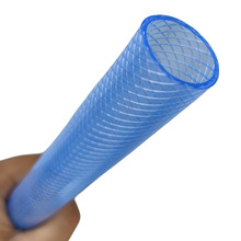 ��������PVC���@ˮ�� ���R�d  ��Ƥܛ�� ��ˮ�ܷ�UV�����@�֝���