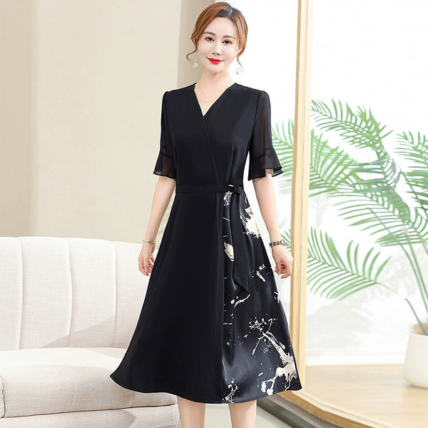 A107-B26-black-dress